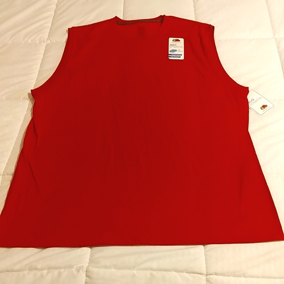 Fruit of the Loom Other - 🆕 NWT, Fruit of the Loom Tank